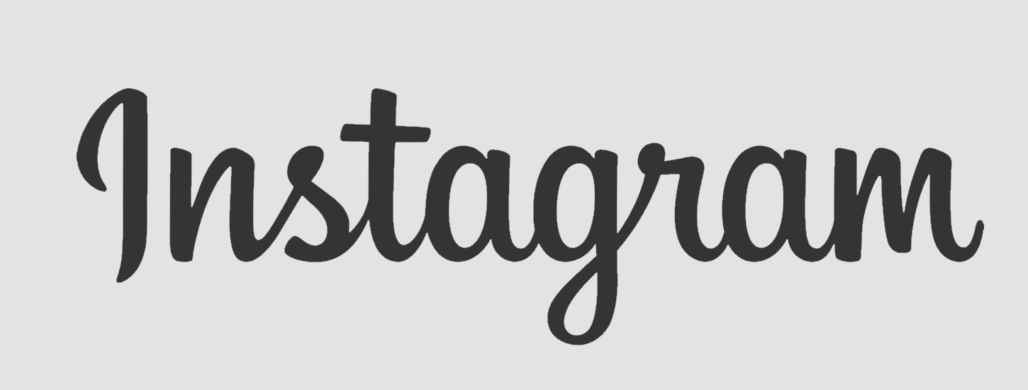 Продвижение аккаунта в Instagram