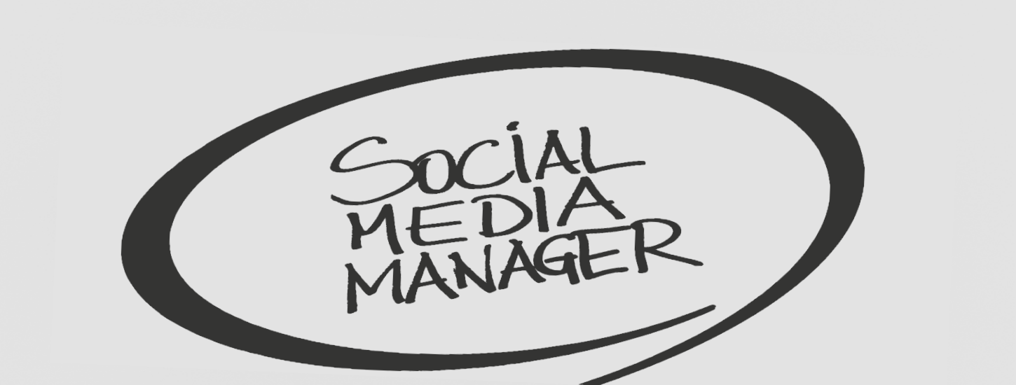 Онлайн курсы СММ