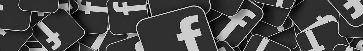 Facebook продвижение