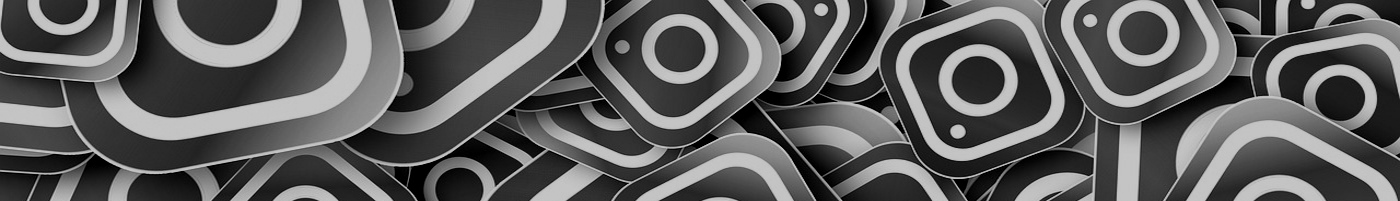 Instagram продвижение