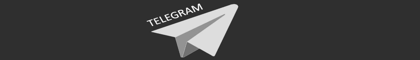 Telegram продвижение