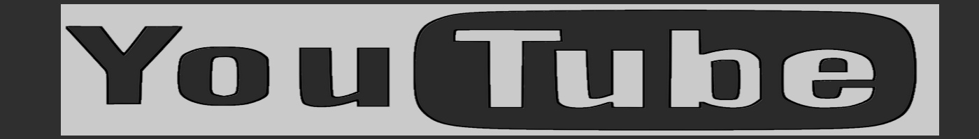 Youtube продвижение