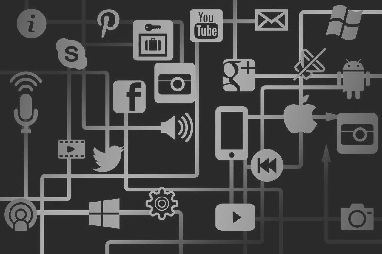 ОНЛАЙН ИНТЕНСИВ: ТАРГЕТИНГ В ФЕЙСБУК И ИНСТАГРАМ